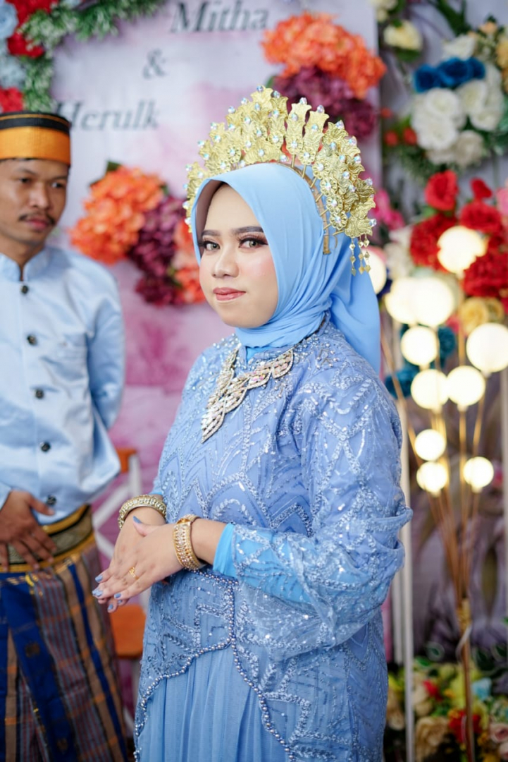 https://mita-haerul.webnikah.com/dirmember/00000027/mitahaerul/photo-269194-315665-l-202411190904.jpg