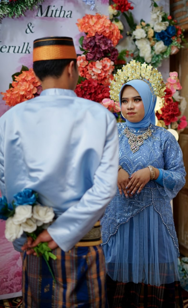 https://mita-haerul.webnikah.com/dirmember/00000027/mitahaerul/photo-269194-315666-l-202411190904.jpg