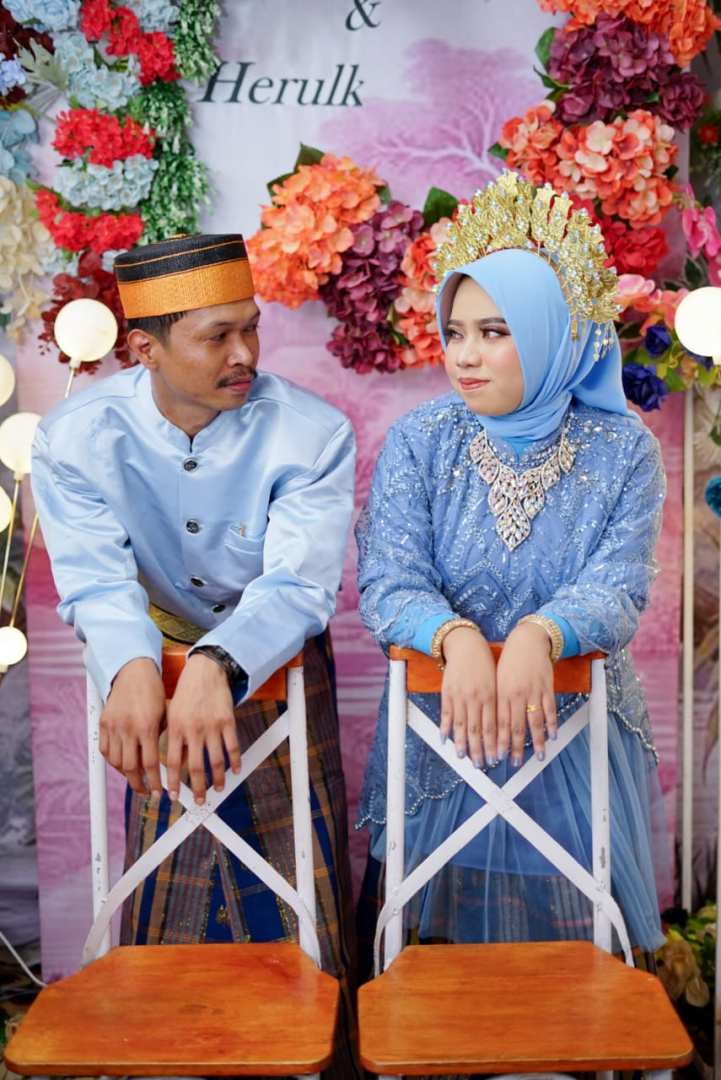 https://mita-haerul.webnikah.com/dirmember/00000027/mitahaerul/photo-269194-315667-l-202411190904.jpg