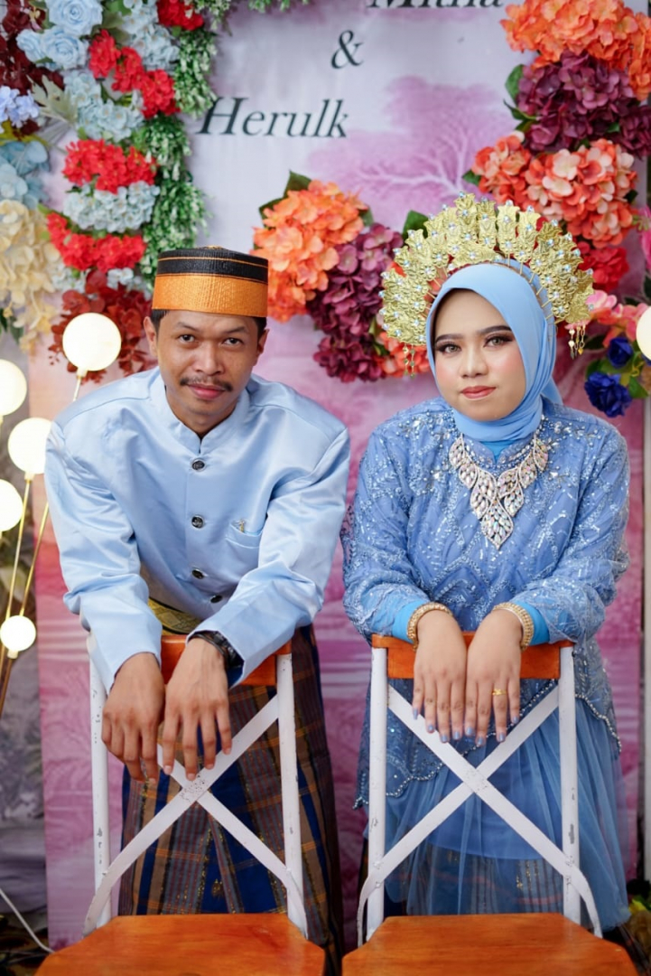 https://mita-haerul.webnikah.com/dirmember/00000027/mitahaerul/photo-269194-315668-l-202411190905.jpg